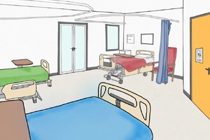 Pioneering tool supports dementia-friendly design