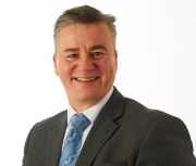 Pland Stainless promotes Gary West to head of sales