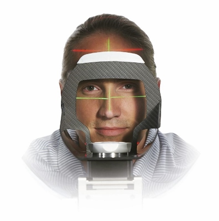 Planmed Verity extremity scanner receives CE approval for maxillofacial imaging