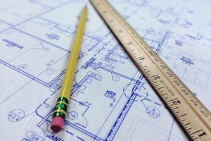 Planning application submitted for Consett community hospital