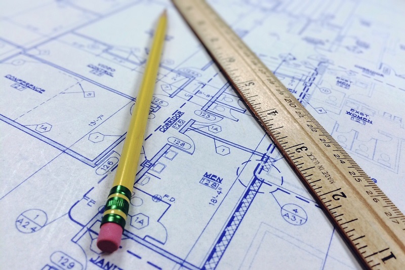 Planning application submitted for Consett community hospital
