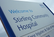 Planning permission granted for Stirling care village