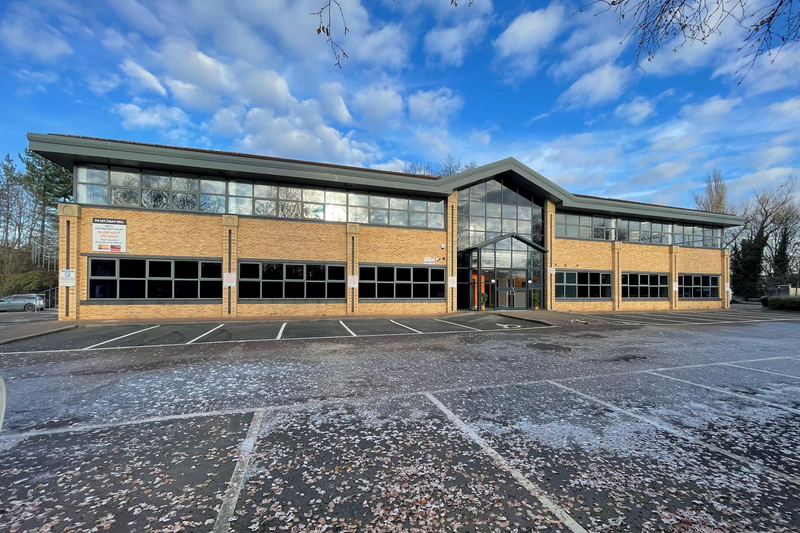 Plans for a private primary healthcare hub in the north of England are underway
