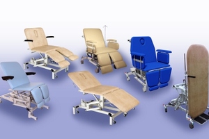 Plinth 2000 addresses obesity crisis with bariatric range 