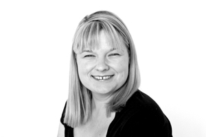 Plinth 2000 appoints new customer services manager
