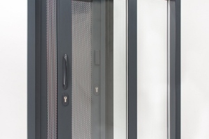 Polar expands anti-ligature window range