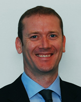 Population health management: lessons from abroad