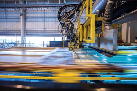 Portakabin announces more sustainability initiatives