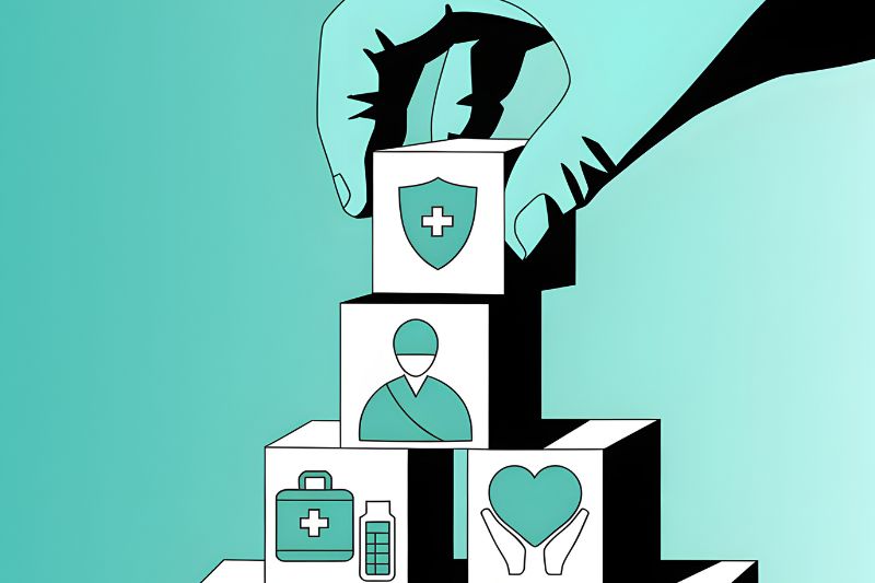 Portsmouth sets out plans for neighbourhood health centre