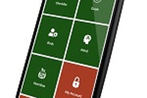 Post-surgery complication rates could be halved by new patient app 