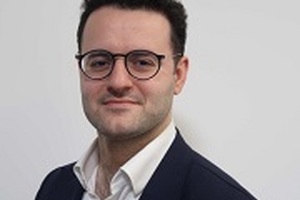 Powerstar announces new chief executive appointment