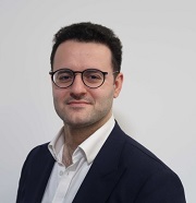 Powerstar announces new chief executive appointment