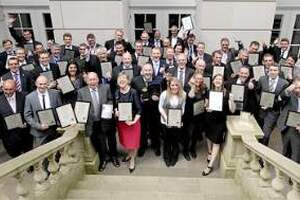 Praise for standards of onsite health construction
