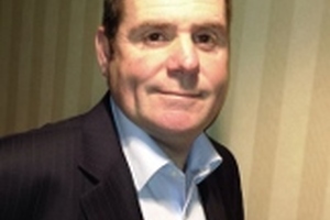 Precision appoints new sales director