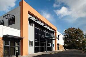 Premier Interlink and Portakabin accepted onto modular building framework