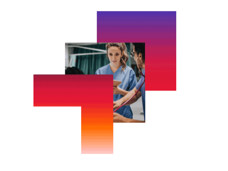 Preserving the heart of healthcare: tackling staff wellness and engagement in the NHS