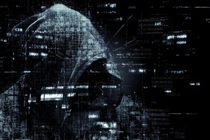 Preventing healthcare cyber attacks from spreading