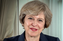 Prime Minister hints at long-term funding plan to rescue NHS