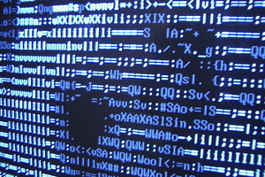 Private healthcare data to be captured by NHS systems