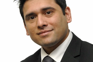 Private investment helping keep UK healthcare market afloat
