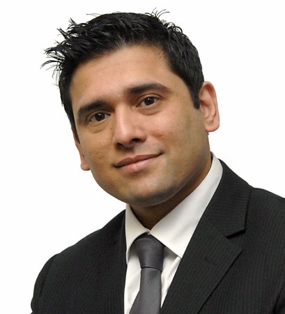 Private investment helping keep UK healthcare market afloat
