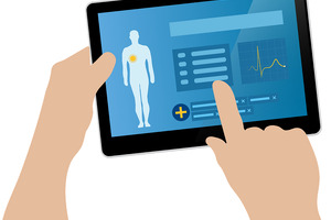 Private IT firm 'loses' thousands of patient letters meant for GPs