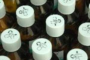 Probe reveals serious failings in drug storage in UK hospitals