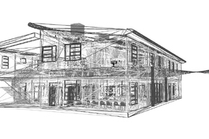 ProCure framework and BIM are driving improvements in healthcare construction