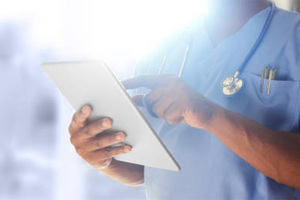 Procurement must become centre stage in the NHS if we’re to cope with the public health demands of the nation