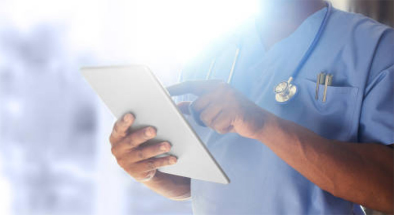 Procurement must become centre stage in the NHS if we’re to cope with the public health demands of the nation