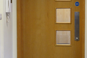 Promat receives second major seal of approval for PYROSEC Glass