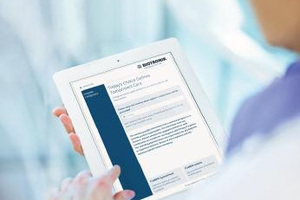 ProMRI Configurator provides physicians with a quick way to select systems for cardiac patients 