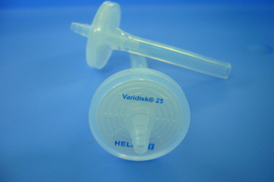 Protect endoscopes and stop the spread of infection