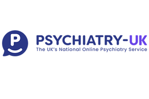 Psychiatry UK appoints new Chief Medical Officer