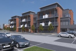 Public meeting to discuss progress of Townlands Hospital development
