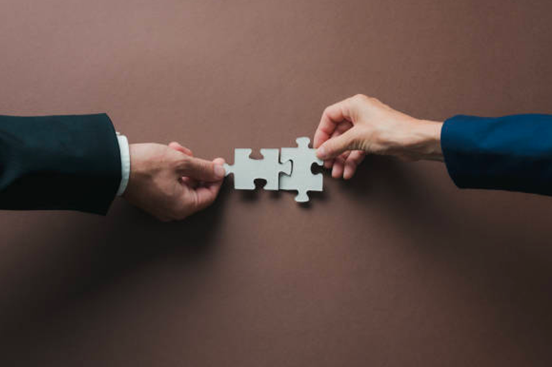 PureHealth acquires Circle Health for $1.2bn