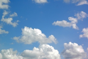 PureCloud Solutions to sponsor 2014 BBH Awards