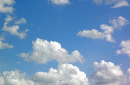 PureCloud Solutions to sponsor 2014 BBH Awards