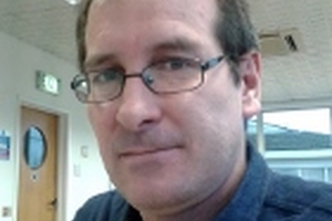 Purpose Software expands software development team