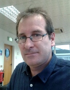 Purpose Software expands software development team