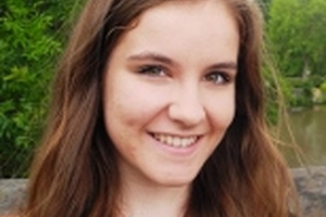 Purpose Software expands support team