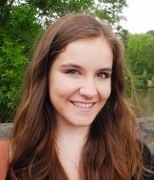 Purpose Software expands support team