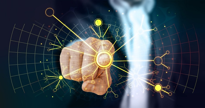 Putting healthcare on the right path to AI