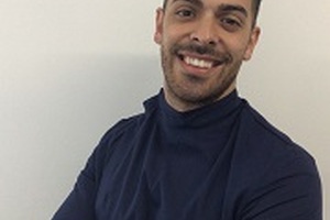 Q&A - A frontline view of digital bed management