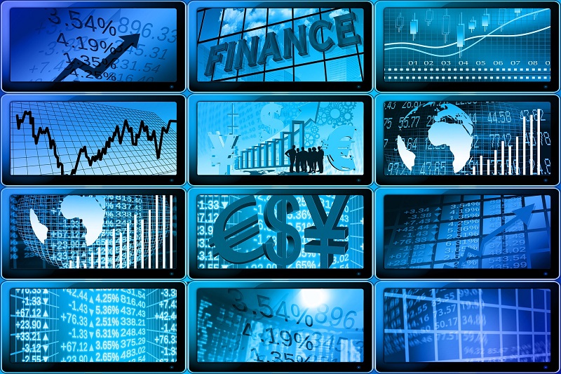 Q&A - How is the cost-of-living crisis impacting healthcare?