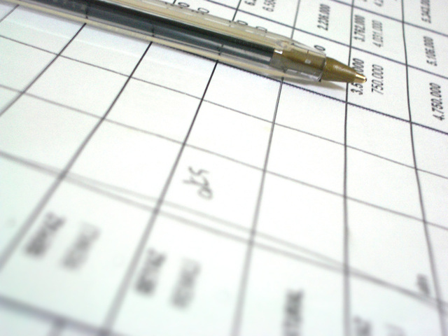 Q&A: Understanding population health management