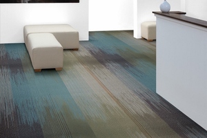Quadrant launches latest Powerbond ranges
