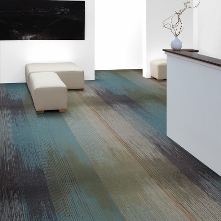 Quadrant launches latest Powerbond ranges