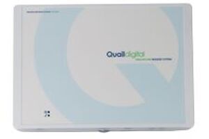 Quail Digital to present new digital healthcare headset system 