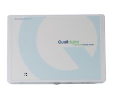 Quail Digital to present new digital healthcare headset system 